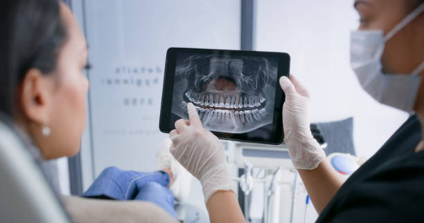 Licensed Tooth Extraction service in Sansom Park, TX - Smile Center Dentistry